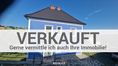 Einfamilienhaus zum Kauf 199.000 € 6 Zimmer 134 m² 1.153 m² Grundstück Grazer Straße 11 Pinggau 8243