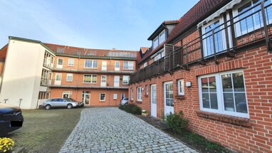 Mehrfamilienhaus zum Kauf 1.350.000 € 26 Zimmer 950 m² 1.049 m² Grundstück Boizenburg Boizenburg 19258