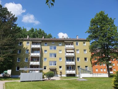 Wohnung zum Kauf 184.000 € 3 Zimmer 68,9 m² Kaufbeuren Kaufbeuren 87600