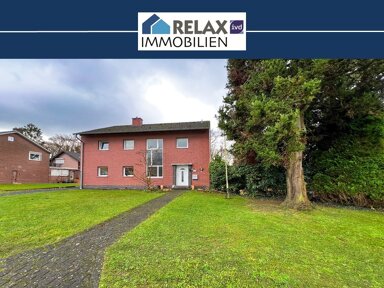 Einfamilienhaus zum Kauf 375.000 € 5 Zimmer 150 m² 3.596 m² Grundstück Süsterseel Selfkant-Süsterseel 52538