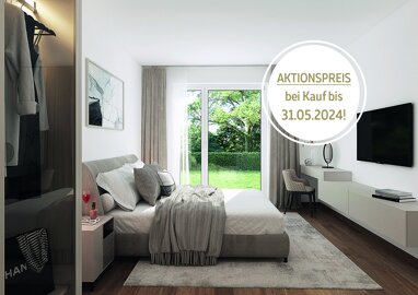 Wohnung zum Kauf 499.000 € 4 Zimmer 112,6 m² Mühlgasse 12 Hainstadt Hainburg 63512