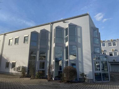 Büro-/Praxisfläche zum Kauf 1.240,88 € 2.235 m² Bürofläche Herzogenaurach 9 Herzogenaurach 91074