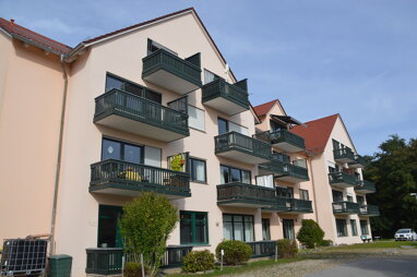 Wohnung zum Kauf 389.900 € 5 Zimmer 110 m² 2. Geschoss Deggendorf Deggendorf 94469
