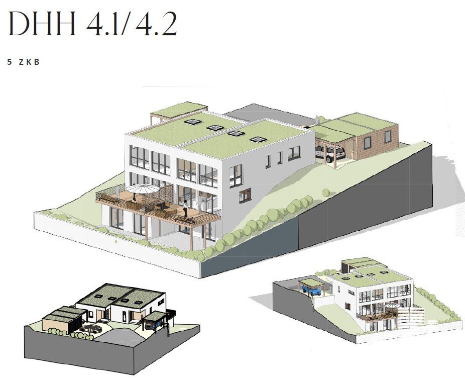 Grundstück zum Kauf 1.190.000 € 737 m²<br/>Grundstück Mering Mering 86415