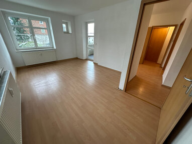 Wohnung zur Miete 339 € 3 Zimmer 67,7 m² Franz-Wiesner-Str. 48 Ebersdorf 141 Chemnitz 09131