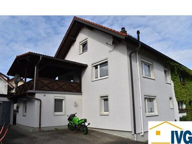 Doppelhaushälfte zum Kauf 288.000 € 4 Zimmer 90 m² Aichstetten Aichstetten 88317