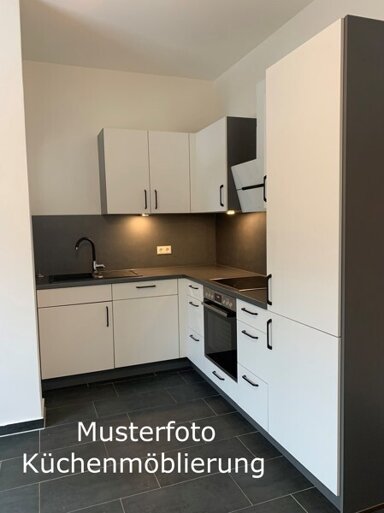 Wohnung zur Miete 1.154 € 2,5 Zimmer 65,8 m² 1. Geschoss frei ab 04.02.2025 Rauschener Str. 8 Dachau Dachau 85221