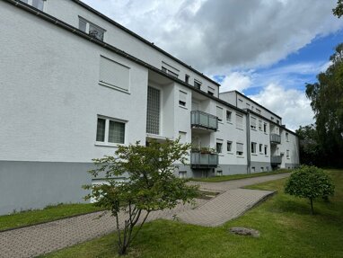 Wohnung zum Kauf 170.000 € 3 Zimmer 69 m² 1. Geschoss Ittenbach Königswinter 53639