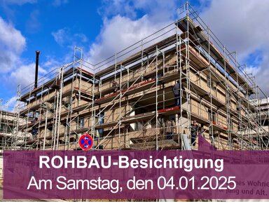 Terrassenwohnung zum Kauf provisionsfrei 466.000 € 3 Zimmer 79,8 m² EG Erwin-Rath-Straße 10 Köngen 73257