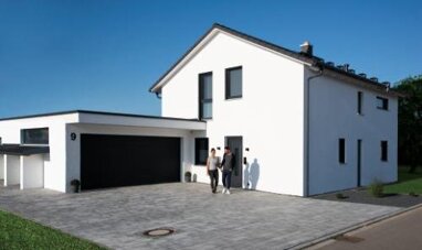 Einfamilienhaus zum Kauf 808.539 € 6 Zimmer 143 m² 390 m² Grundstück Ersberg Nürtingen 72622