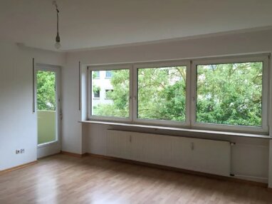 Wohnung zur Miete 750 € 3 Zimmer 76,3 m² 1. Geschoss Mühlstr. 33 Unterweihersbuch Stein 90547