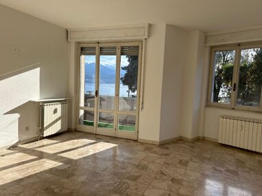 Apartment zum Kauf 157.000 € 3 Zimmer 95 m² Maccagno