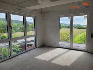 Wohnung zum Kauf 270.000 € 3 Zimmer 100 m² 1. Geschoss Salmünster Bad Soden-Salmünster 63628