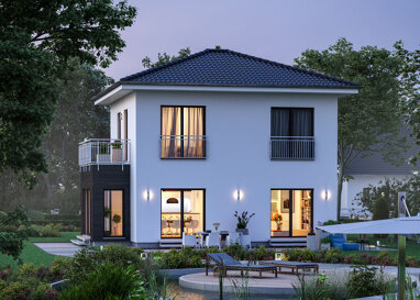 Einfamilienhaus zum Kauf Provisionsfrei 597.000 € 4 Zimmer 139 m² 671 m² Grundstück Liebertwolkwitz Leipzig 04288