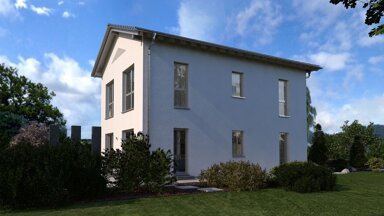 Haus zum Kauf 777.000 € 6 Zimmer 203,8 m² 770 m² Grundstück Kaltenkirchen 24568