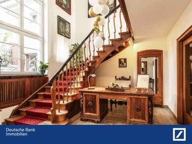 Mehrfamilienhaus zum Kauf 1.499.950 € 5 Zimmer 317 m² 998 m² Grundstück Groß Glienicke Potsdam 14476