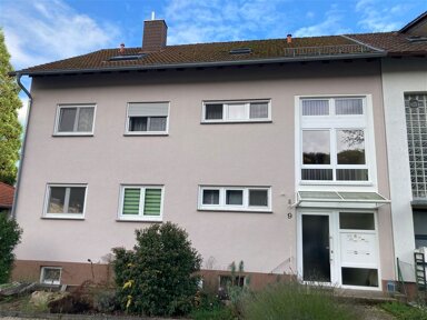 Mehrfamilienhaus zum Kauf als Kapitalanlage geeignet 398.000 € 11 Zimmer 270 m² 461 m² Grundstück Atzel Landstuhl 66849