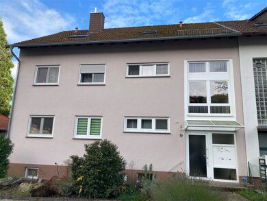 Mehrfamilienhaus zum Kauf als Kapitalanlage geeignet 398.000 € 11 Zimmer 270 m² 461 m² Grundstück Atzel Landstuhl 66849