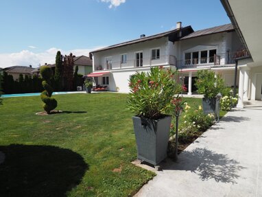 Haus zum Kauf 1.280.000 € 7 Zimmer 1.290 m² Grundstück Zurndorf 2424