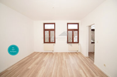Wohnung zur Miete 275 € 3 Zimmer 55 m² 2. Geschoss Paul-Jäkel-Straße 13 Schloßchemnitz 027 Chemnitz 09113