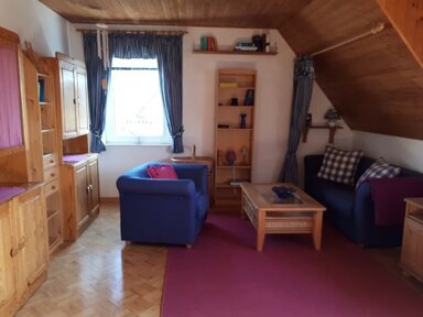 Wohnung zur Miete 690 € 3 Zimmer 70 m² 1. Geschoss Enkenbach-Alsenborn 67677