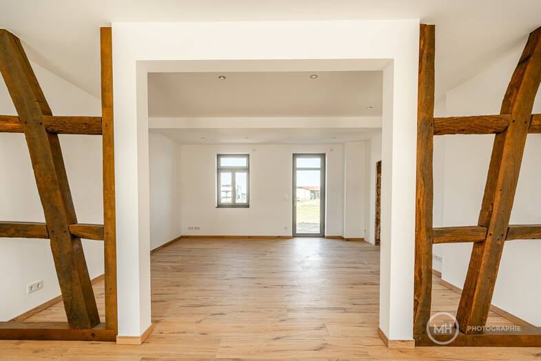 Stadthaus zur Miete 1.554 € 2 Zimmer 106,8 m² Inger Lohmar / Inger 53797
