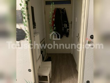 Wohnung zur Miete 293 € 1,5 Zimmer 33 m² 1. Geschoss Bilk Düsseldorf 40225