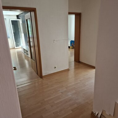Wohnung zum Kauf 135.000 € 3 Zimmer 76 m² 1. Geschoss Springe - Nord Springe 31832