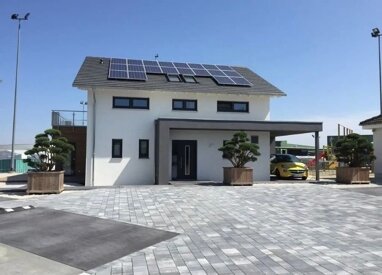 Einfamilienhaus zum Kauf 378.900 € 5 Zimmer 162 m² 912 m² Grundstück Holzappel 56379