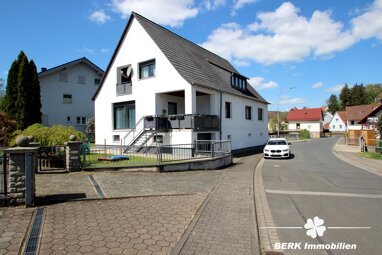 Mehrfamilienhaus zum Kauf 529.000 € 8 Zimmer 196 m² 582 m² Grundstück Laufach Laufach 63846