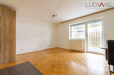 Wohnung zum Kauf 192.000 € 1 Zimmer 34 m² Erdgeschoss Wörgl 6300