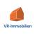 VR-Immobilien GmbH