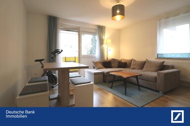 Wohnung zum Kauf 209.000 € 3 Zimmer 64,8 m² frei ab 01.04.2025 Ay Senden 89250