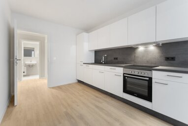 Wohnung zur Miete 1.210 € 3 Zimmer 95 m² Erdgeschoss Spichernstraße 28 Elberfeld - Mitte Wuppertal 42103