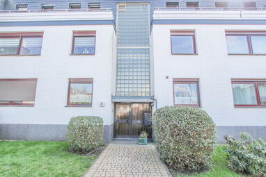 Wohnung zum Kauf 249.000 € 3 Zimmer 103 m² 1. Geschoss Kleinenbroich Korschenbroich 41352