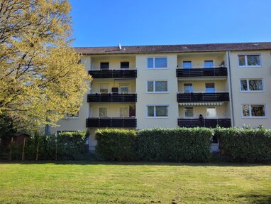 Wohnung zum Kauf Provisionsfrei 234.000 € 4 Zimmer 80,3 m² 3. Geschoss Im Ringelsacker 79 Neu-Duisdorf Bonn 53123