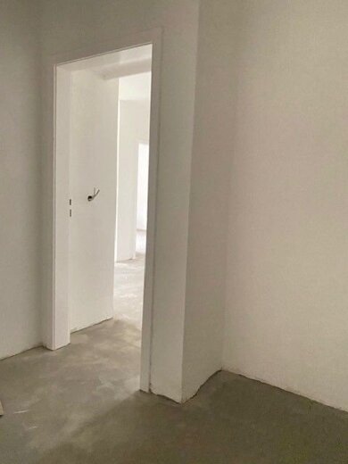 Wohnung zur Miete 419 € 2 Zimmer 58 m² 1. Geschoss frei ab 01.03.2025 Asternwinkel 2 Moosfelde Arnsberg 59755