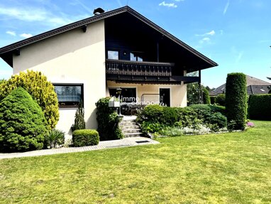 Einfamilienhaus zum Kauf 590.000 € 3 Zimmer 1.121 m² Grundstück Eggendorf 2601