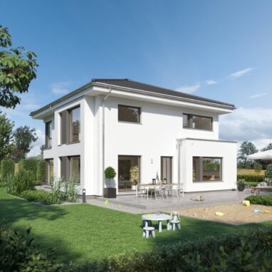 Einfamilienhaus zum Kauf 879.900 € 6 Zimmer 168 m² 760 m² Grundstück Bad Dürkheim 67098