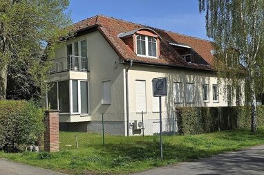 Wohnung zum Kauf 699.000 € 3 Zimmer 120 m² 1. Geschoss Bornstedt Potsdam 14469