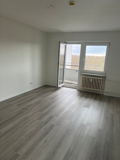 Wohnung zur Miete 630 € 1 Zimmer 63,7 m² Geschoss 7/9 Limburgerhof 67117