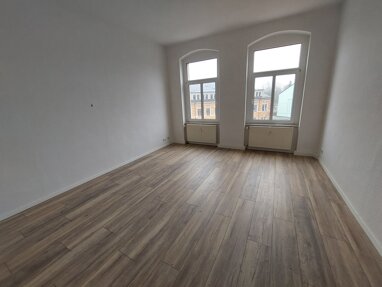 Wohnung zur Miete 415 € 3 Zimmer 83 m² 1. Geschoss Döbeln Döbeln 04720