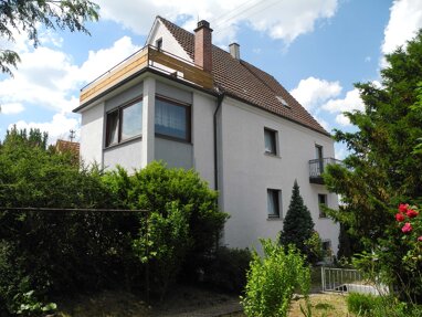 Mehrfamilienhaus zum Kauf Provisionsfrei 735.000 € 10 Zimmer 215 m² 1.113 m² Grundstück Löchgau 74369