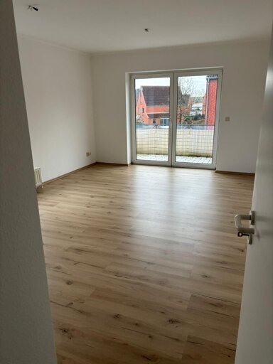 Wohnung zum Kauf provisionsfrei 114.900 € 2 Zimmer 54 m² 2. Geschoss frei ab sofort Mueß Schwerin 19063