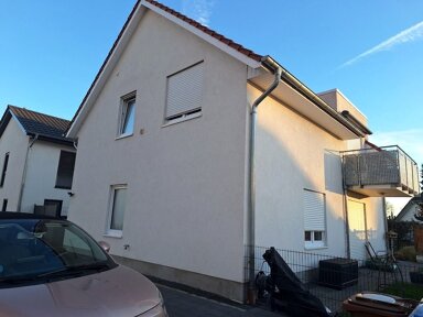 Mehrfamilienhaus zum Kauf 375.000 € 6 Zimmer 130 m² 460 m² Grundstück Wersen Lotte 49504