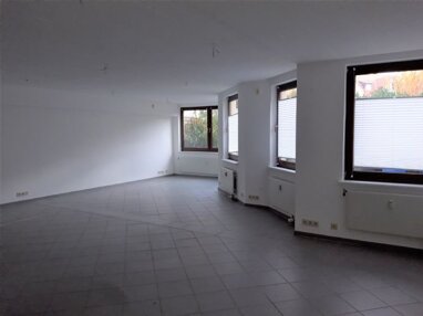 Büro-/Praxisfläche zur Miete Provisionsfrei 380 € 3 Zimmer 84,7 m² Bürofläche Steinholzstr. 6 Quedlinburg Quedlinburg 06484