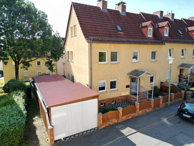 Einfamilienhaus zum Kauf 259.000 € 7 Zimmer 137,5 m² 281 m² Grundstück Philippienenhof / Warteberg Kassel 34127