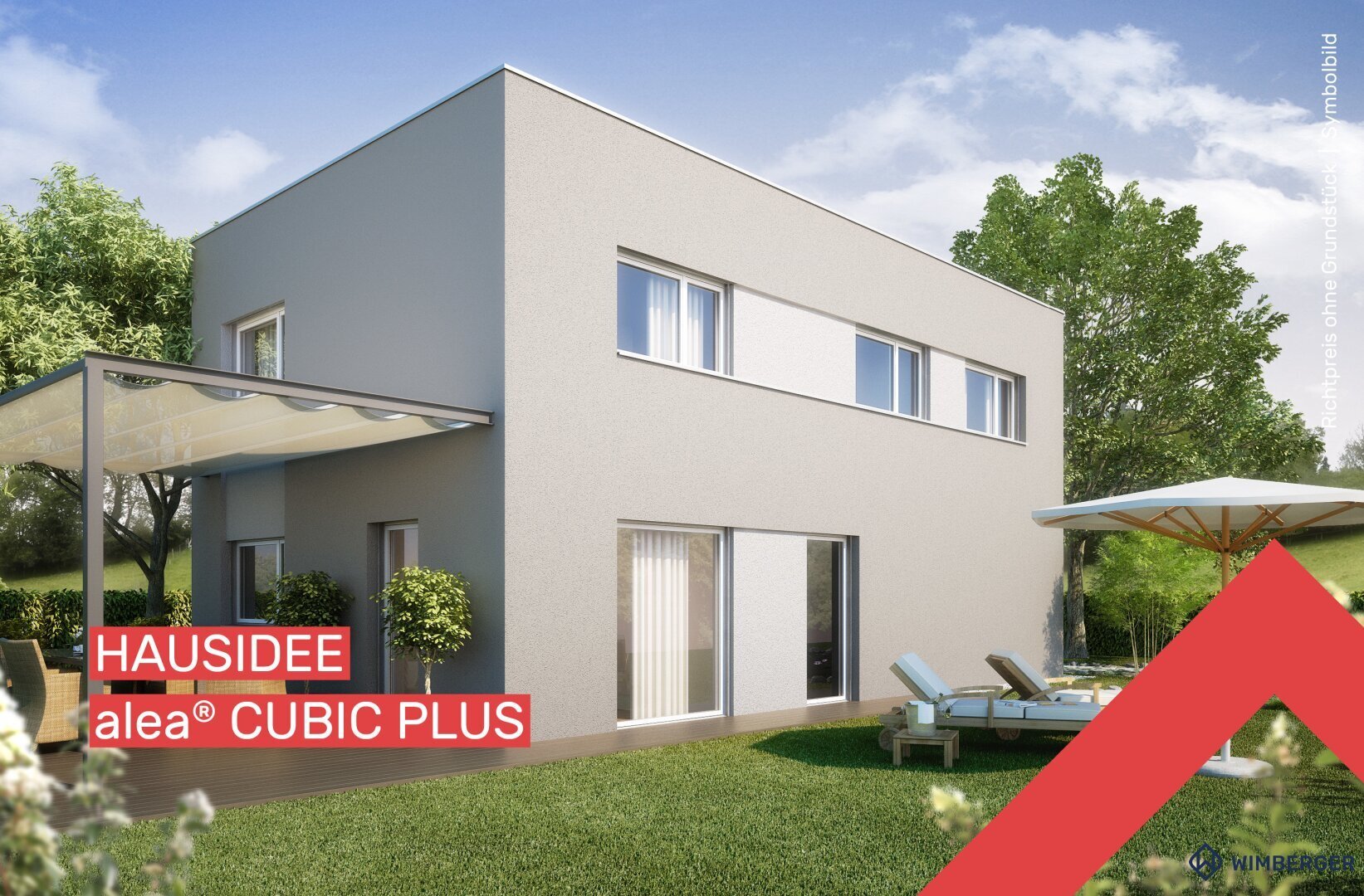 Haus zum Kauf provisionsfrei 120,8 m²<br/>Wohnfläche Freistadt 4240