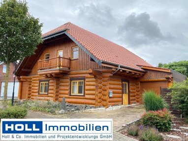 Einfamilienhaus zum Kauf Provisionsfrei 299.000 € 5 Zimmer 206 m² 579 m² Grundstück Bolleber 39 Lindern Geilenkirchen / Lindern 52511