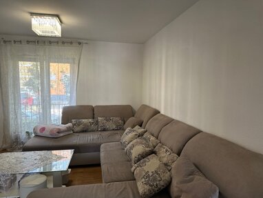 Wohnung zum Kauf 287.000 € 4 Zimmer 117 m² Bad Kreuznach Bad Kreuznach 55543